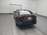 Used 2019 Kia Forte LXS image 5