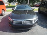 Used 2021 Volkswagen Jetta S image 2