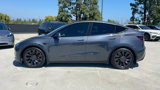Used 2021 Tesla Model Y Performance image 2