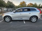 Used 2017 Volvo XC60 T5 Inscription w/ Advanced Package image 4