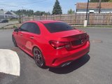 Used 2019 Mercedes-Benz A 220 4MATIC image 4
