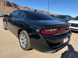 Used 2018 Dodge Charger SXT Plus image 6