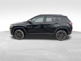 Used 2021 Jeep Compass 80th Special Edition image 2