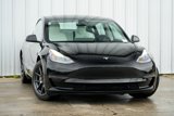 Used 2023 Tesla Model 3 Standard Range image 4