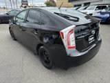 Used 2015 Toyota Prius Two image 3
