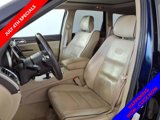Used 2014 Jeep Grand Cherokee Overland image 4