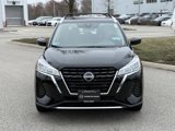 Certified 2024 Nissan Kicks SV w/ Interior Electronics Package image 5
