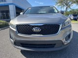 Used 2016 Kia Sorento L image 2