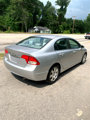 Used 2009 Honda Civic LX image 4