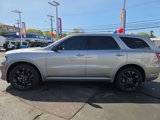 Used 2021 Dodge Durango SXT image 4