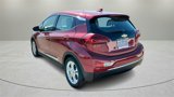 Used 2019 Chevrolet Bolt LT image 5