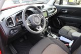 New 2023 Jeep Renegade Latitude w/ Sun/Sound Group image 3