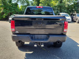Used 2018 RAM 1500 Express image 4