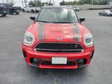 Used 2021 MINI Cooper Countryman S image 2