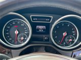Used 2016 Mercedes-Benz GLE 350 4MATIC image 5