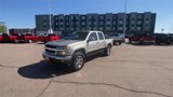 Used 2009 Chevrolet Colorado LT w/ LT Preferred Equipment Group image 4