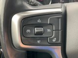 Used 2021 Chevrolet Silverado 1500 RST image 5