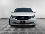 Used 2014 Honda Odyssey Touring image 3
