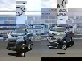 View Video