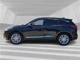 Used 2023 Acura RDX FWD image 2