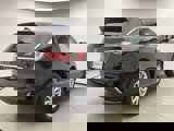 Used 2016 Acura RDX FWD w/ Technology Package image 5