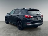 Used 2021 Chevrolet Equinox LT image 5