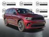 New 2025 Dodge Durango R/T w/ Blacktop Package image 2