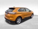Used 2016 Ford Edge Titanium w/ Technology Package image 6