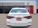 Used 2023 Honda Civic LX image 5