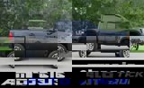 Used 2008 GMC Sierra 2500 SLE w/ SLE2 Preferred Package image 3