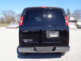Used 2013 Chevrolet Express 1500 LT w/ LT Preferred Equipment Group image 6
