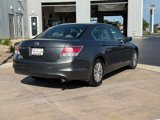 Used 2010 Honda Accord LX image 5