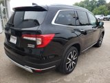 Used 2020 Honda Pilot Touring image 5