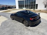 Used 2019 Subaru BRZ Premium image 5