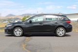 Used 2021 Subaru Impreza 2.0i image 3