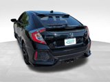 Used 2019 Honda Civic Sport image 3