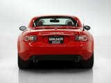 Used 2011 MAZDA MX-5 Miata Grand Touring w/ Premium Pkg image 4