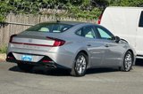Used 2023 Hyundai Sonata SEL image 3