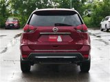 Used 2018 Nissan Rogue SV image 6