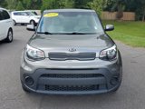 Used 2019 Kia Soul image 2