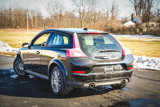 Used 2011 Volvo C30 image 3