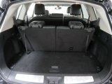 Used 2020 INFINITI QX60 Signature Edition image 5