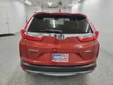 Used 2017 Honda CR-V EX image 5