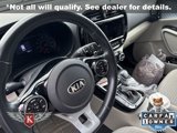 Used 2021 Kia Soul EX image 5