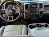 Used 2016 RAM 1500 Tradesman w/ Popular Equipment Group image 5