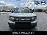 Used 2021 Ford Bronco Sport Big Bend image 3