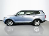 Used 2020 Kia Telluride LX image 4