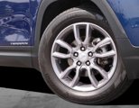 Used 2023 GMC Terrain SLT image 3