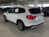 Used 2022 BMW X3 sDrive30i w/ Convenience Package image 6