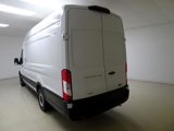 Used 2021 Ford Transit 350 148 High Roof Extended image 4